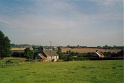 20010822 LE BOSQUET Setting